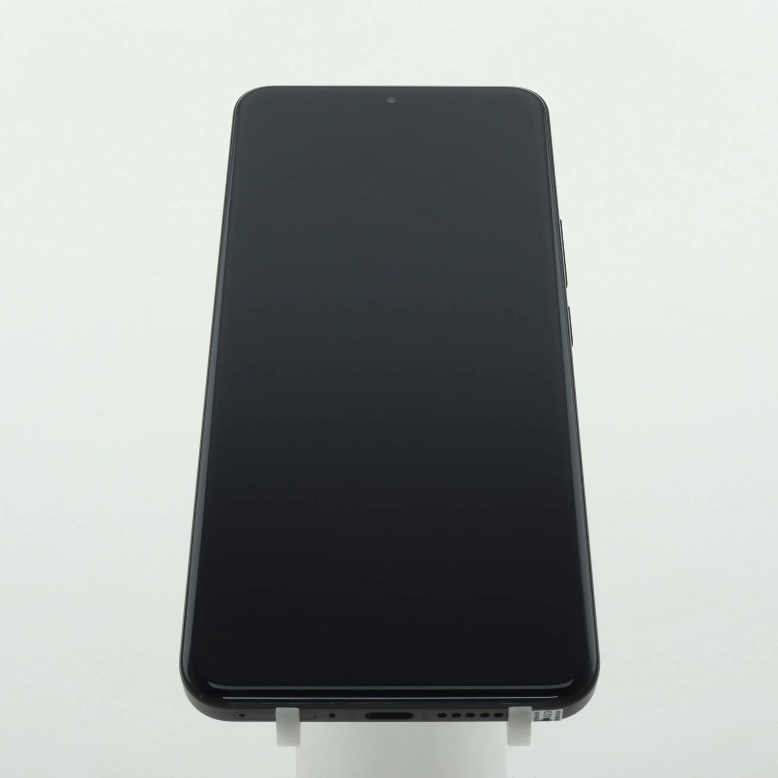 Xiaomi 14 Ultra Series Game Console Infinix Phones Rugged Cheap Used Android Celulares 5g Smart Phone 8 Ram